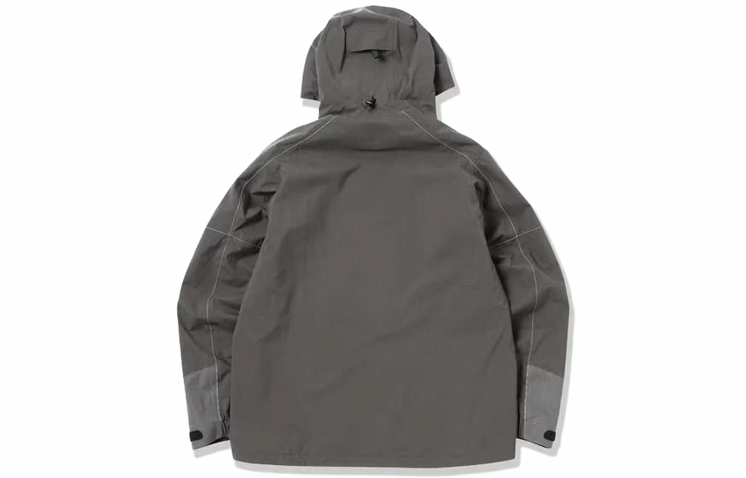 and wander FW23