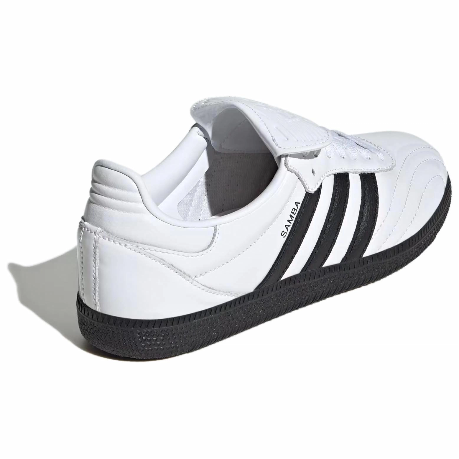 adidas originals Samba LT