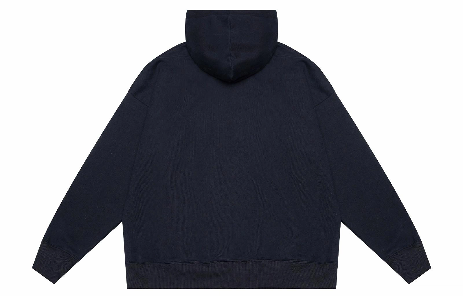 MR.ENJOYDA MONEY FW22