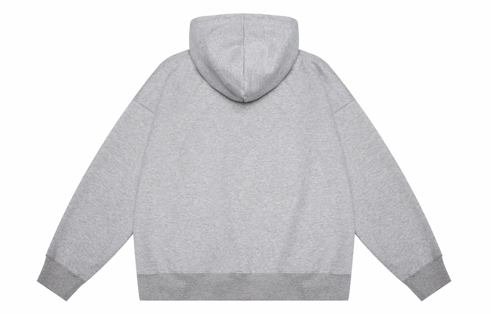 MR.ENJOYDA MONEY FW22
