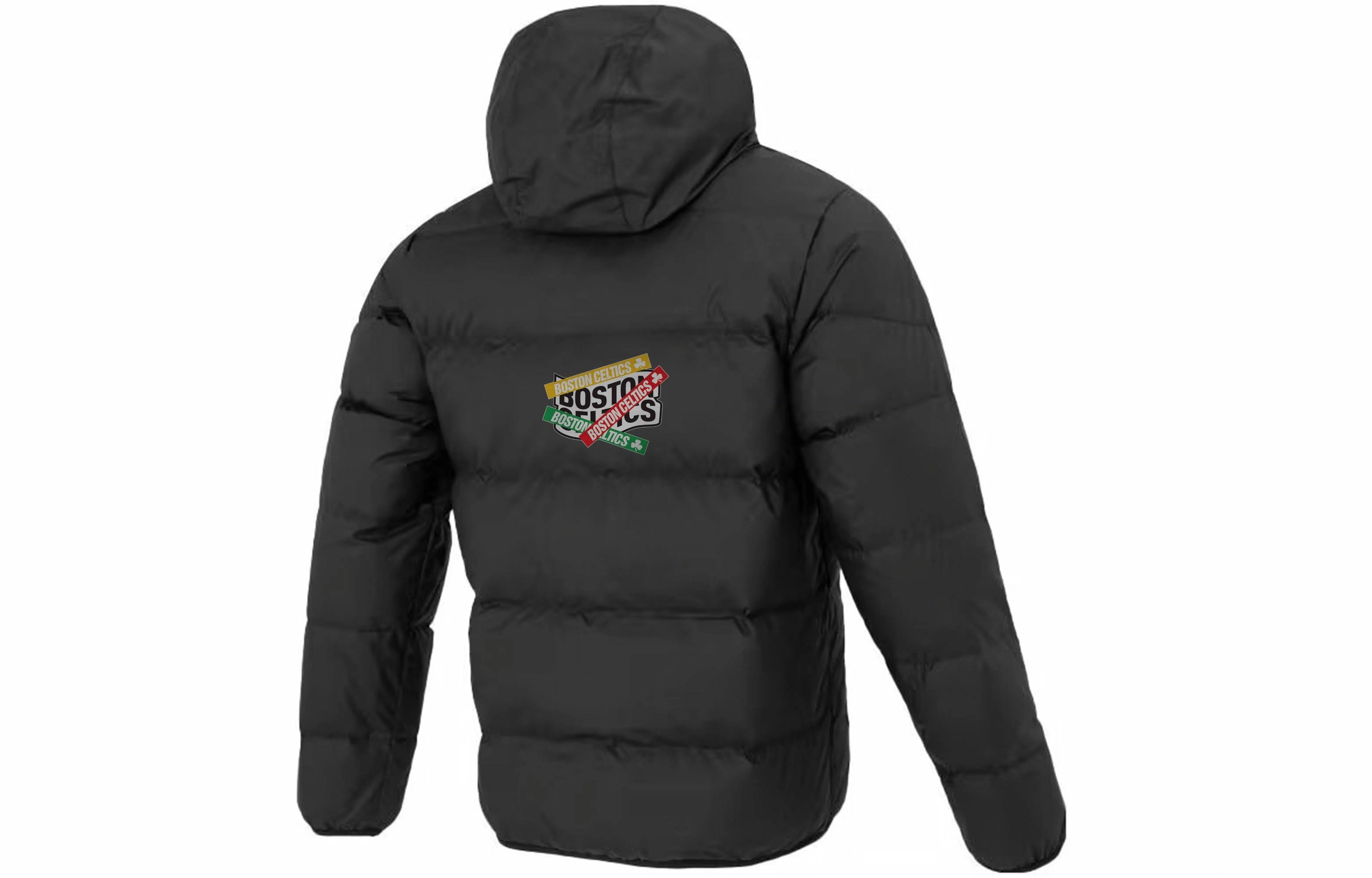 Nike Storm-FITPrimaLoft Boston