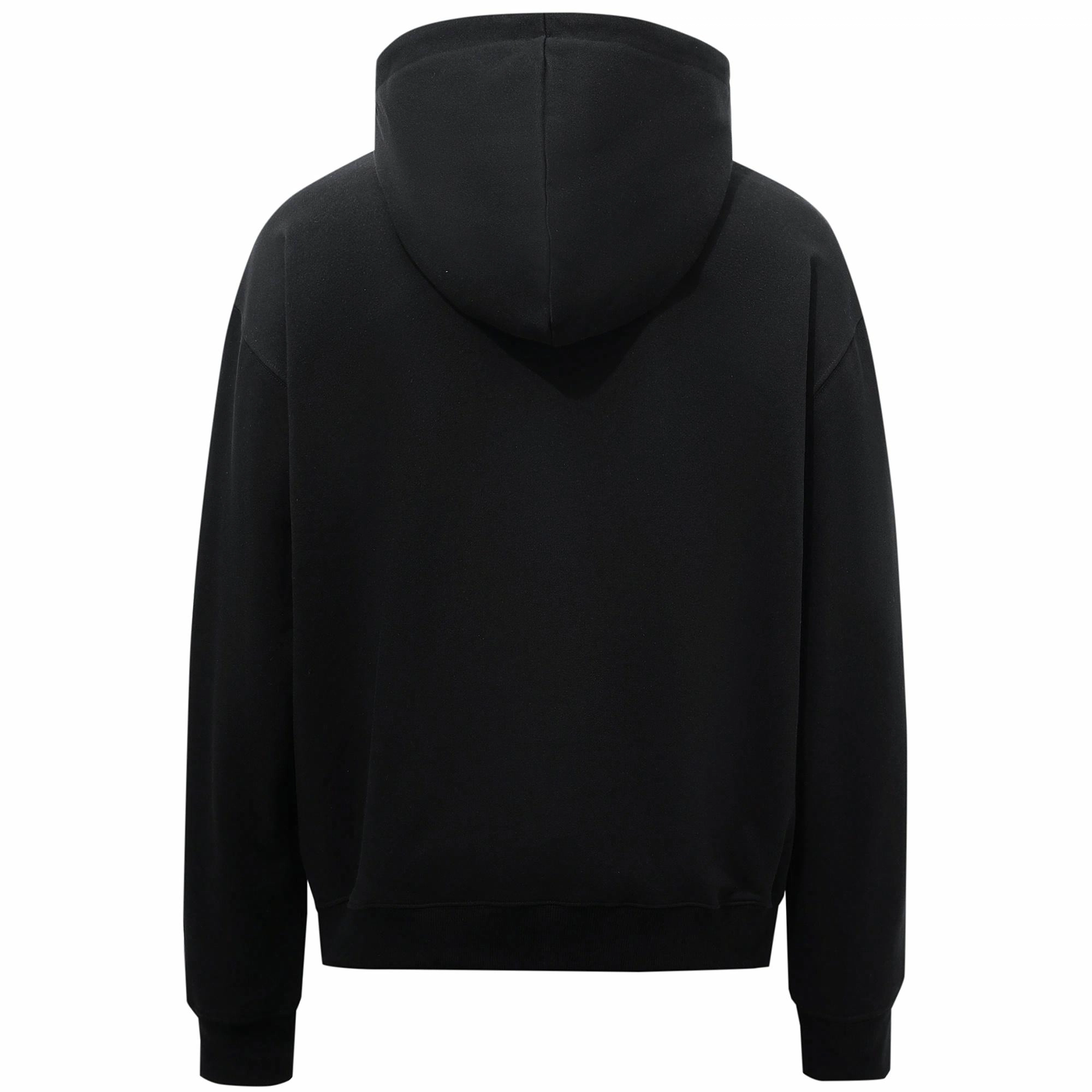 *EVAE+MOB LOGO