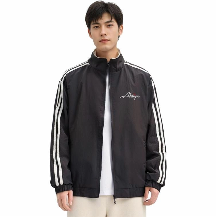 BOBBY ABLEY Logo