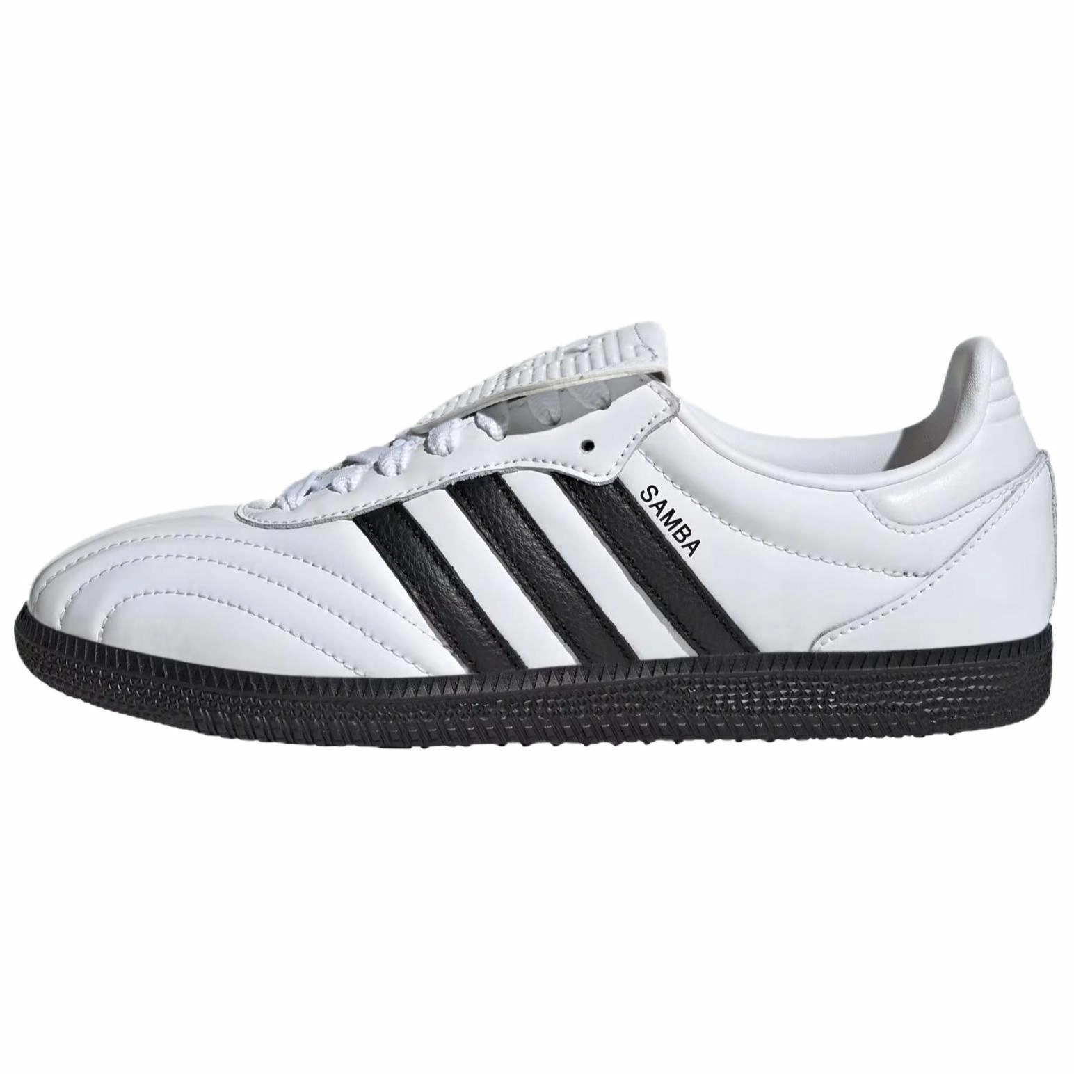 adidas originals Samba LT