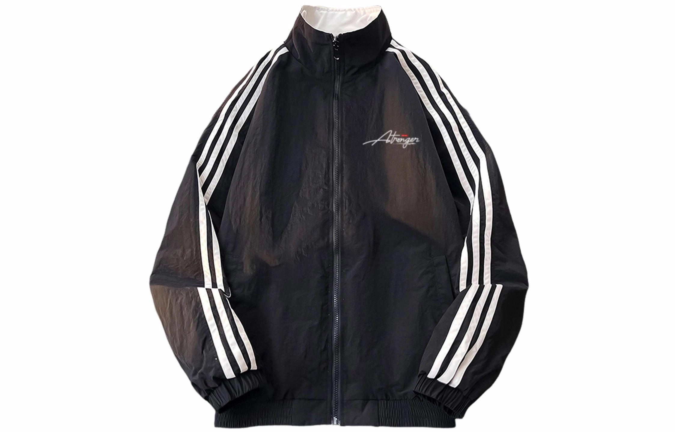 BOBBY ABLEY Logo