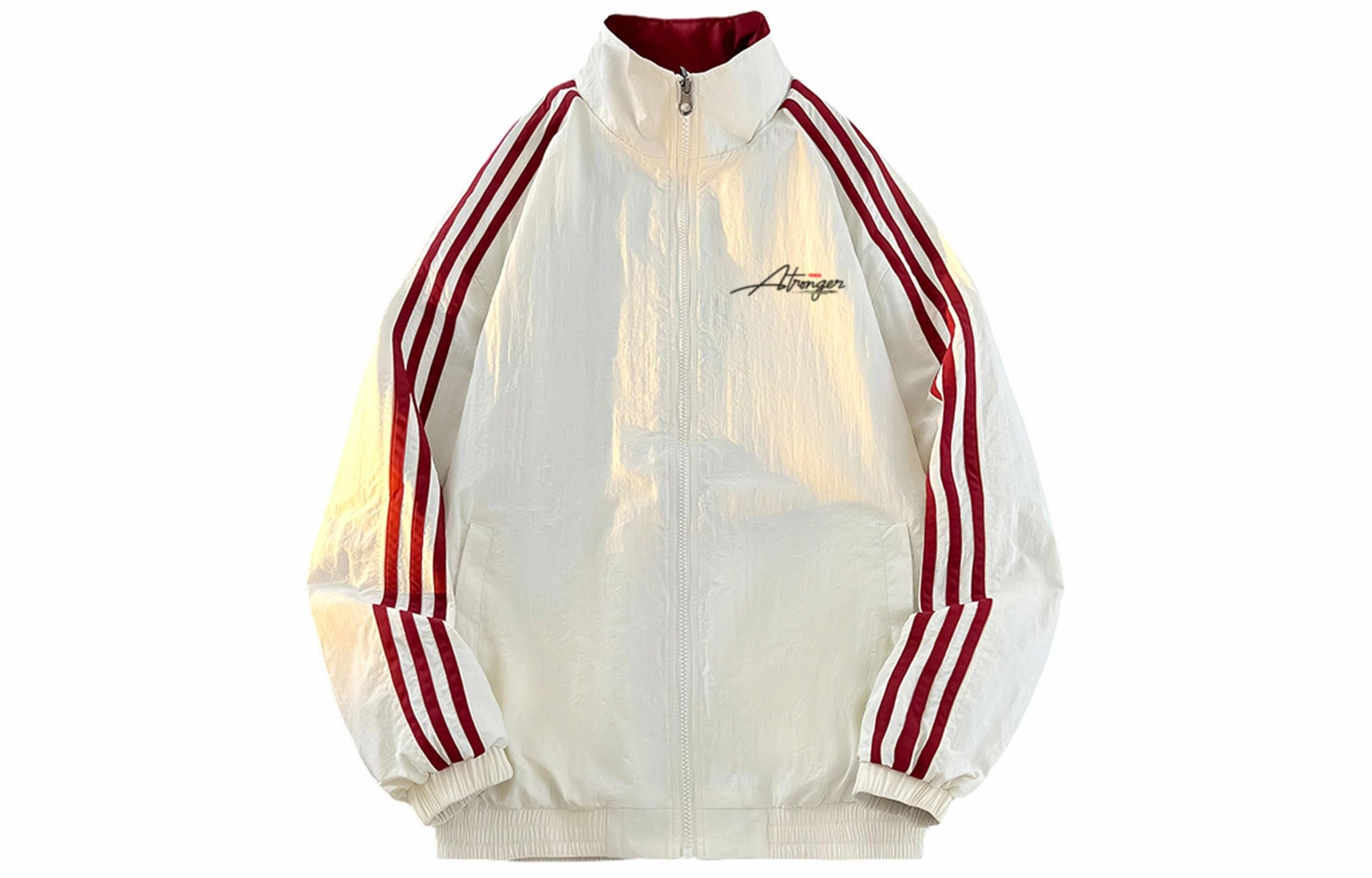 BOBBY ABLEY Logo