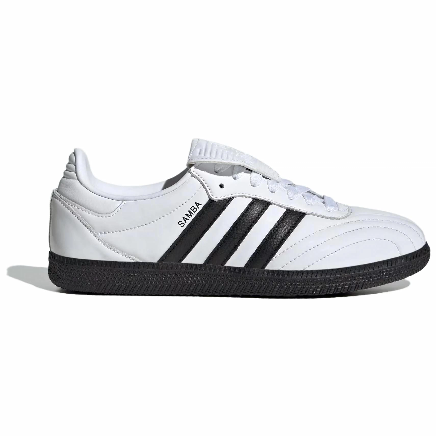adidas originals Samba LT
