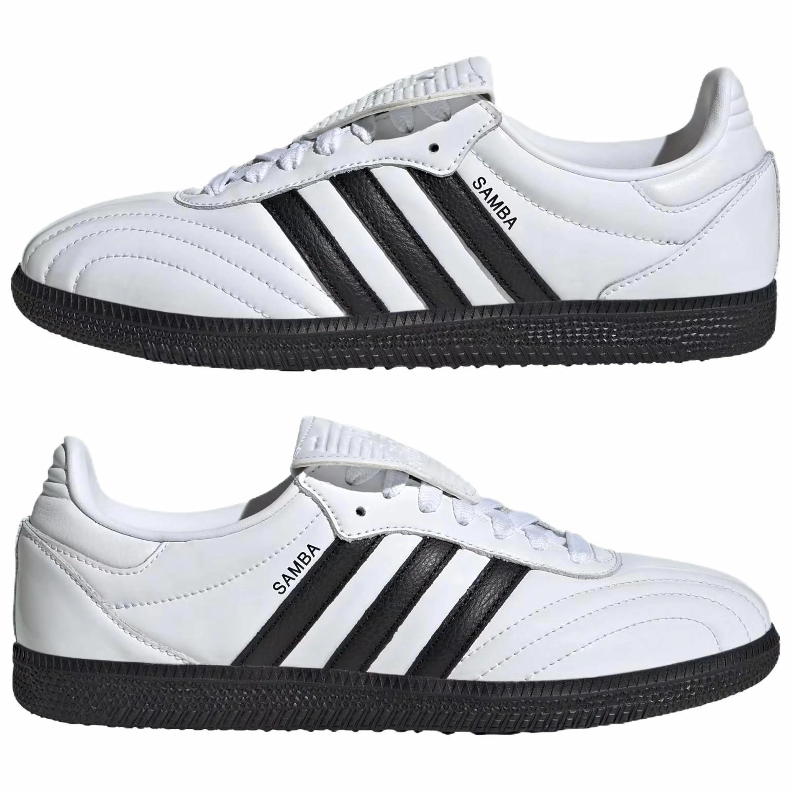 adidas originals Samba LT