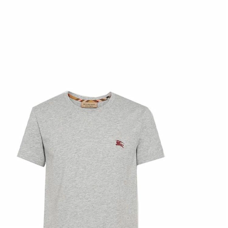 Burberry T