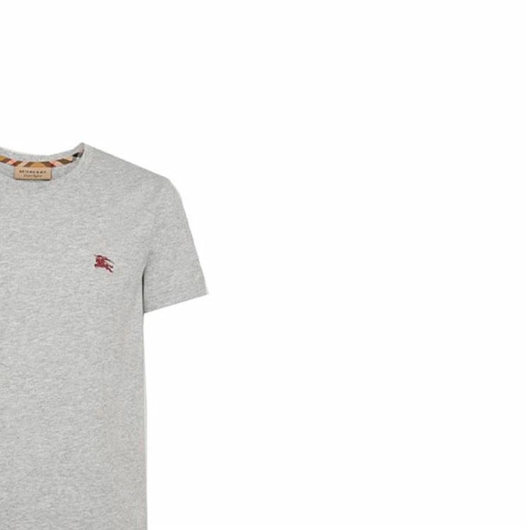 Burberry T