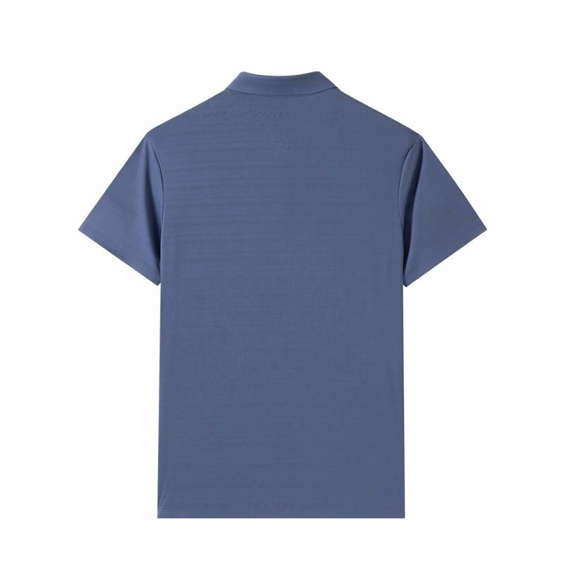 U.S. POLO ASSN. Polo