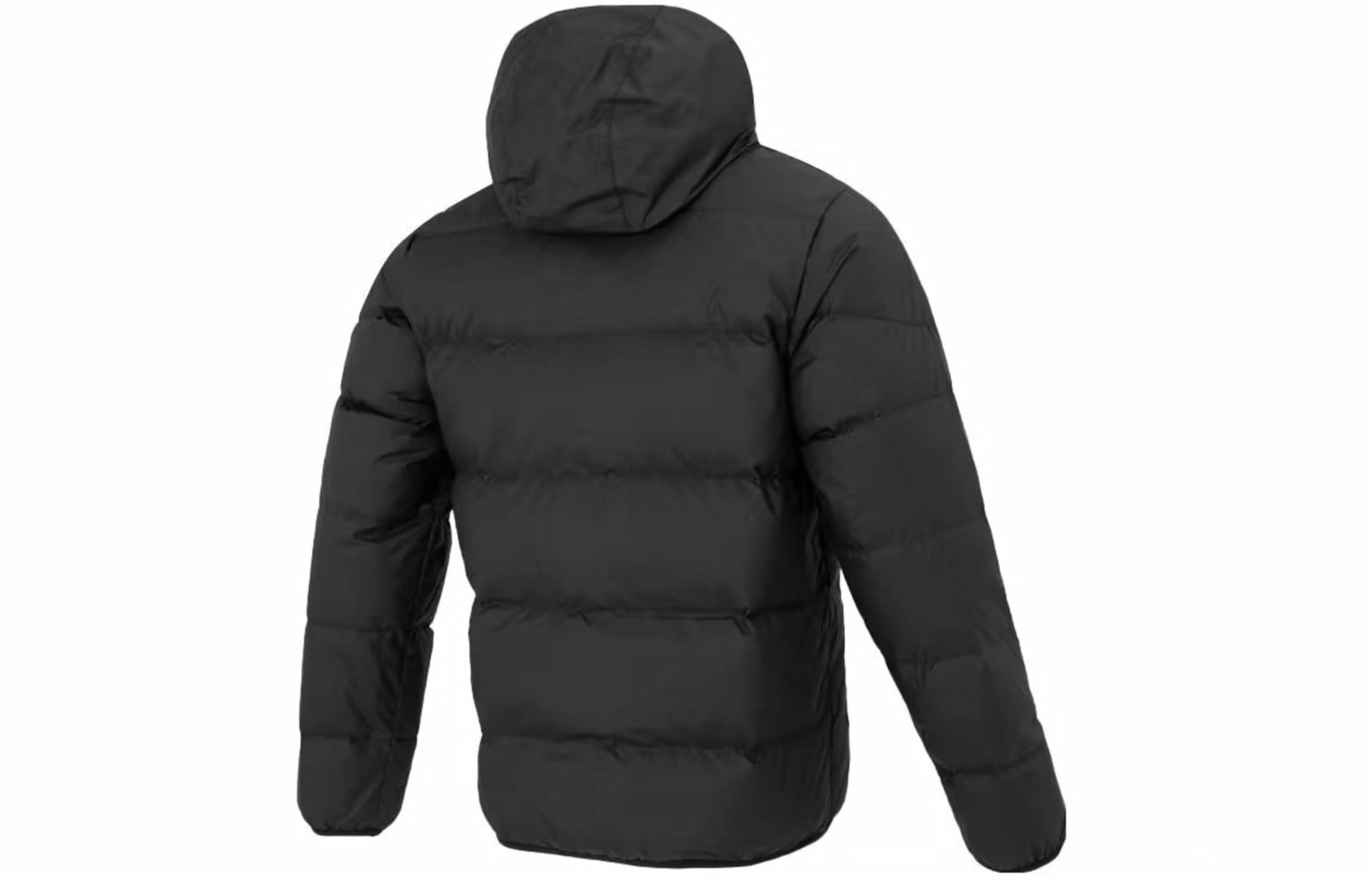 Nike Storm-FITPrimaLoft Berli