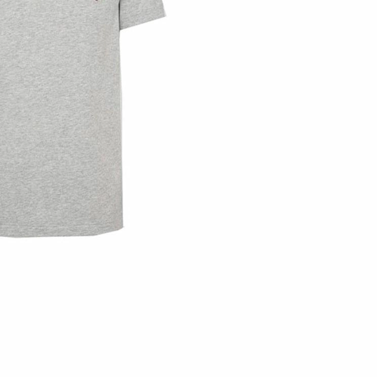 Burberry T