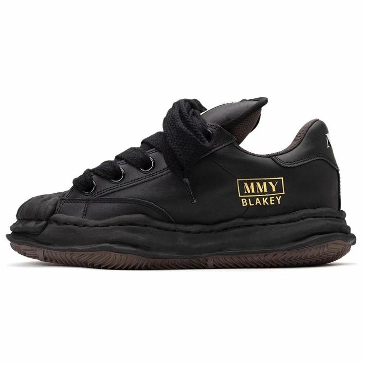 MIHARA YASUHIRO OG Sole