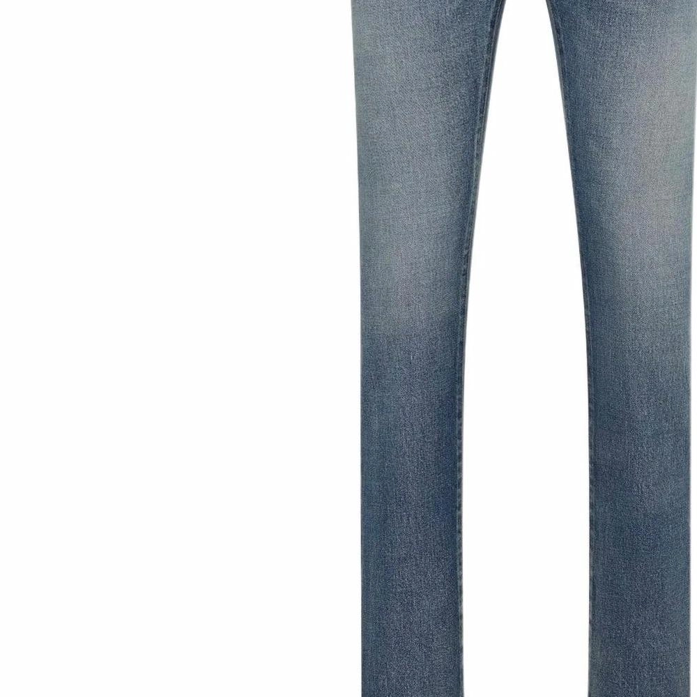 DIOR SS23