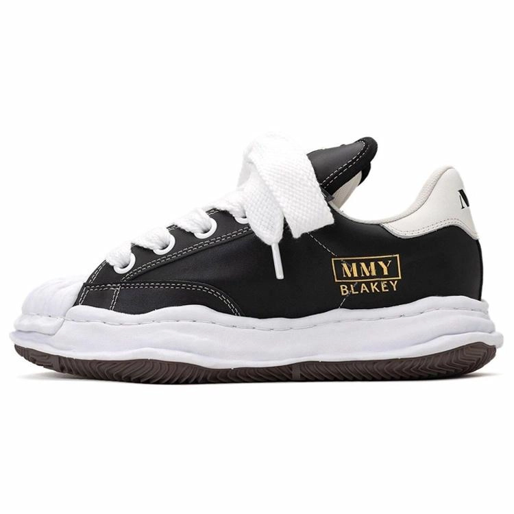 MIHARA YASUHIRO OG Sole