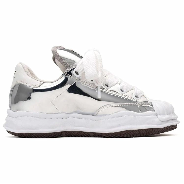MIHARA YASUHIRO OG Sole