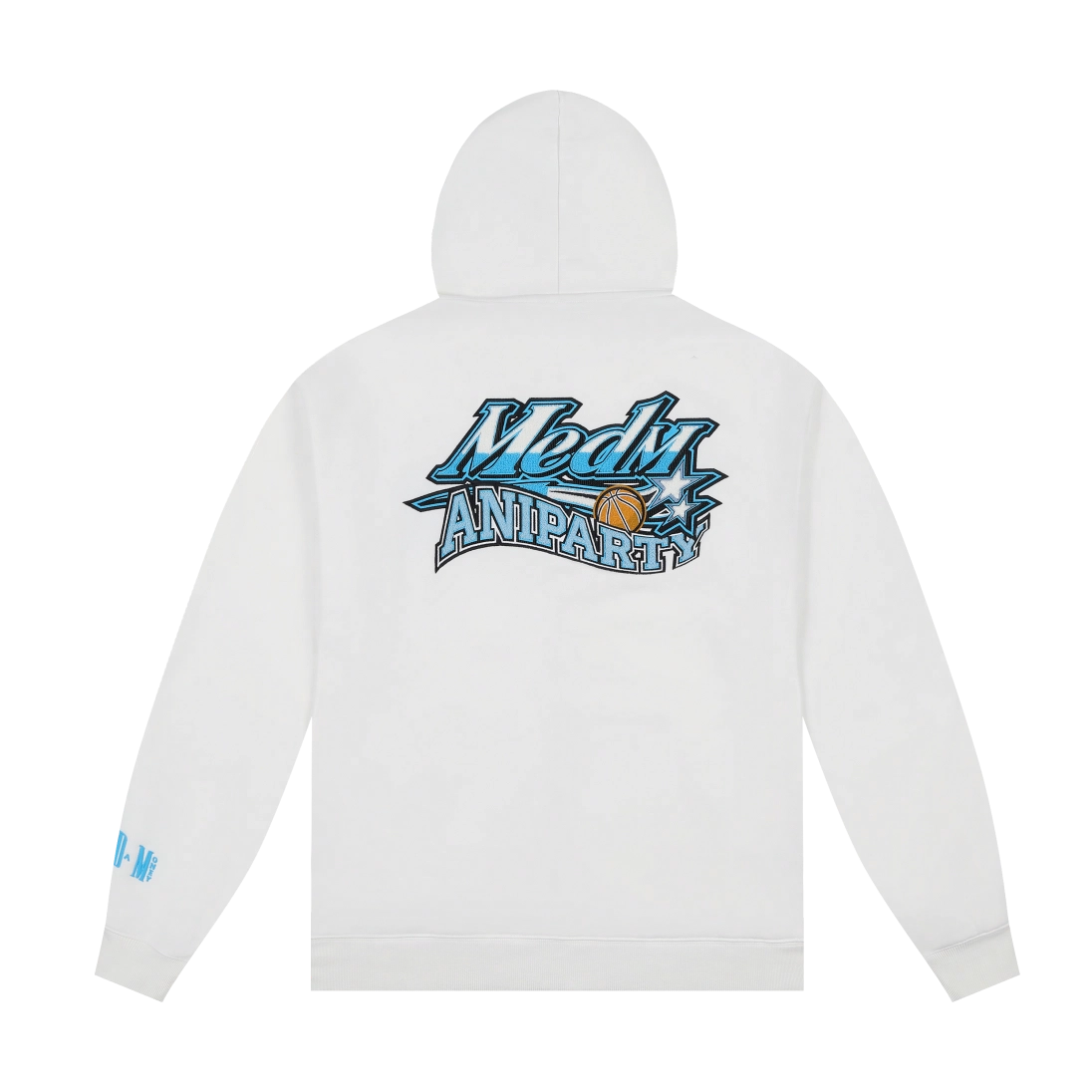MEDM x ANPT FW24