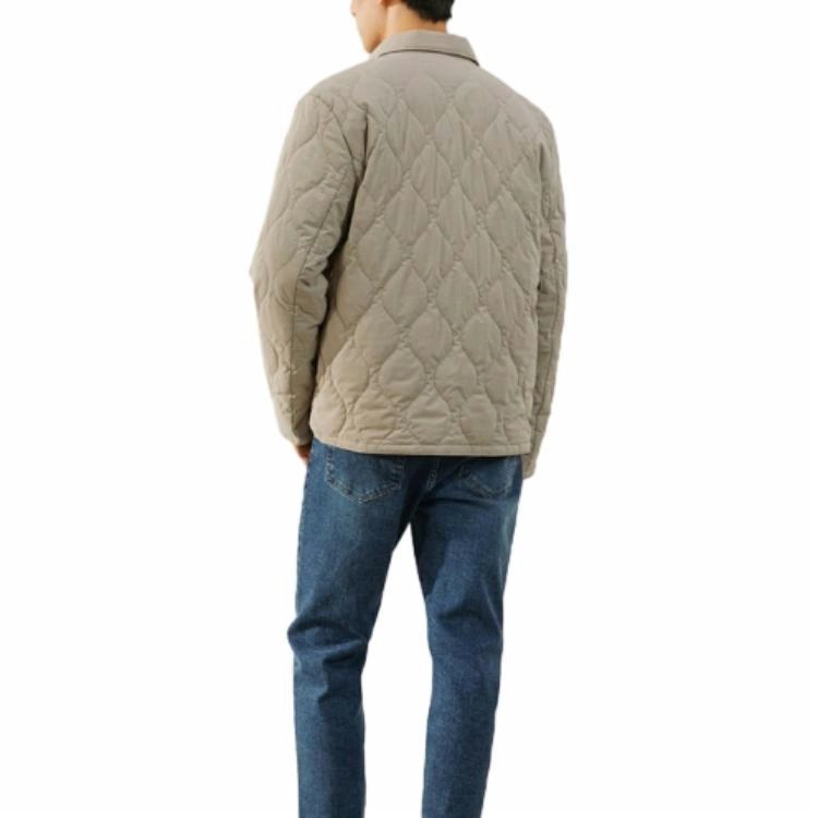 BEANPOLE