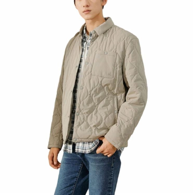 BEANPOLE