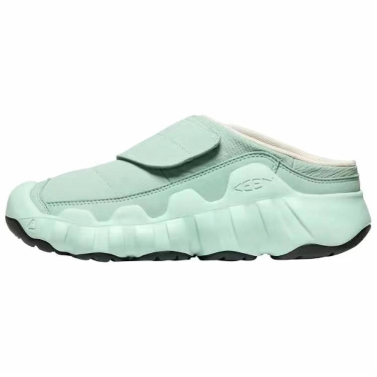 KEEN Hypowser Wrap