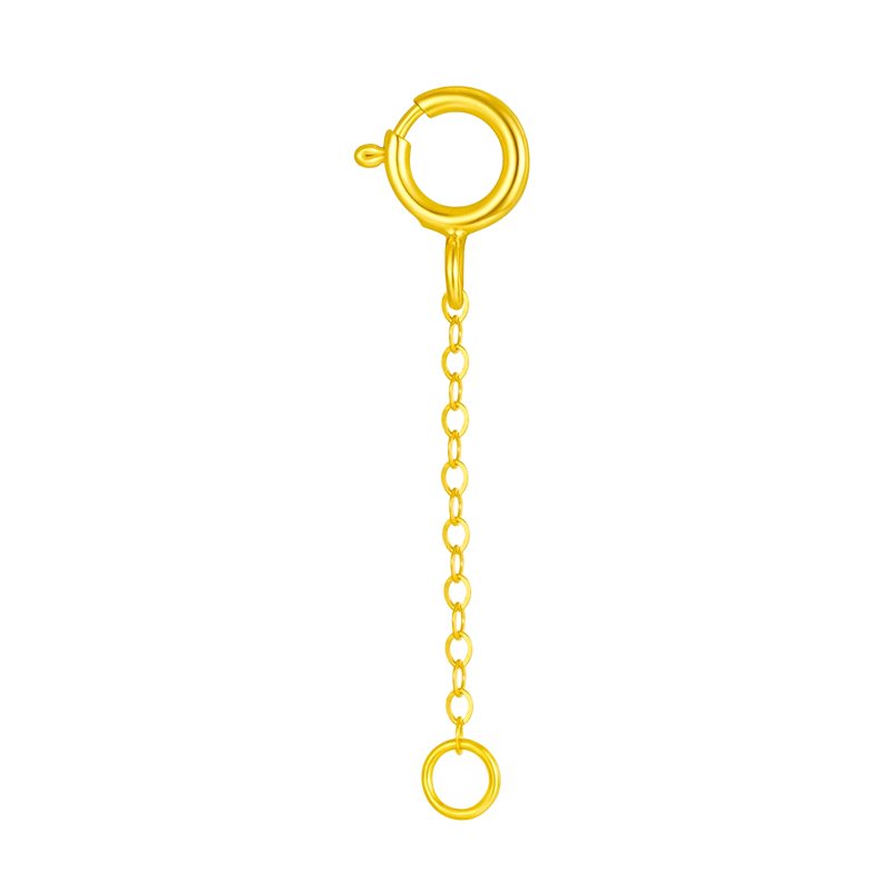18K