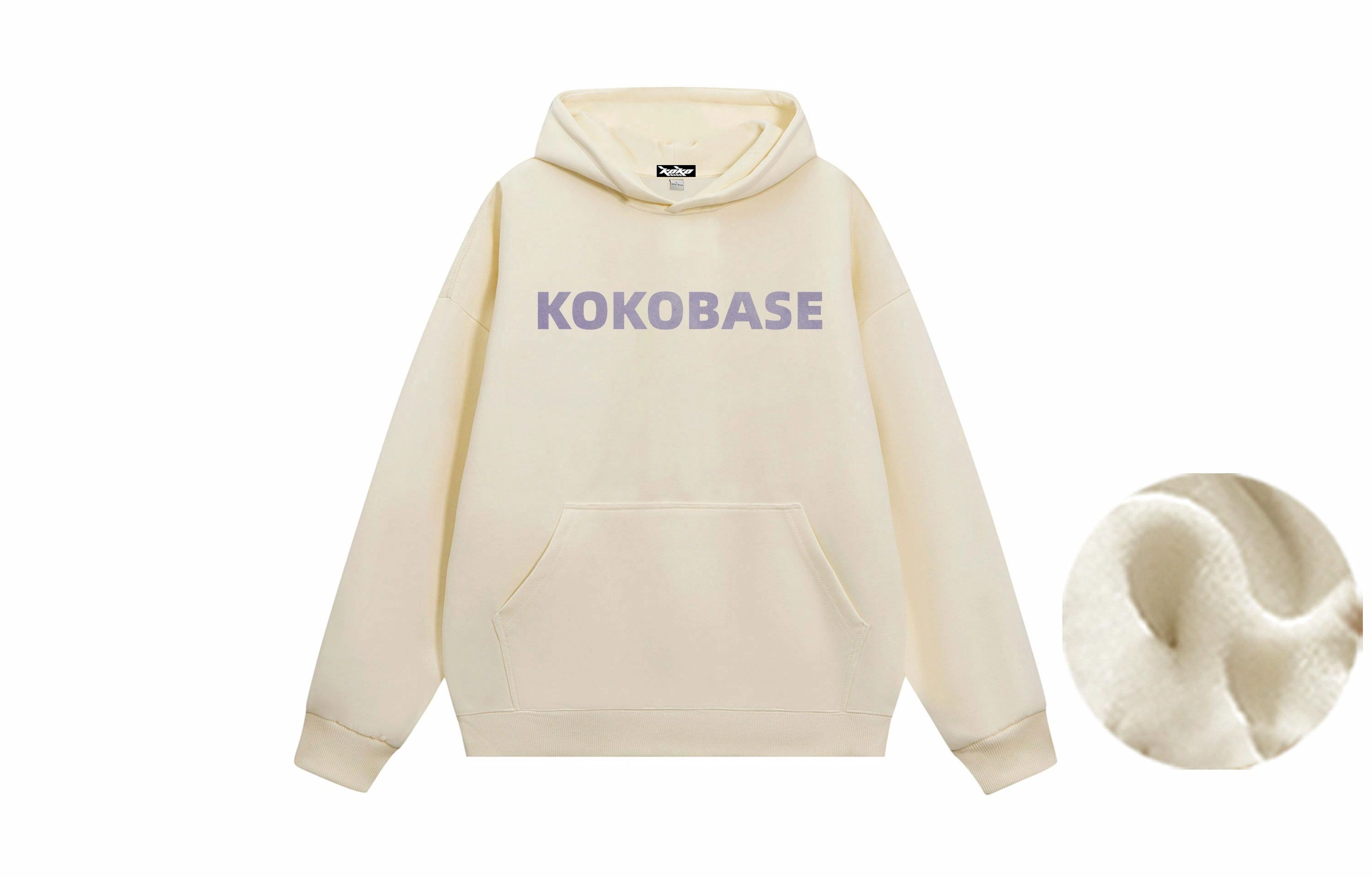 KOKO BASE