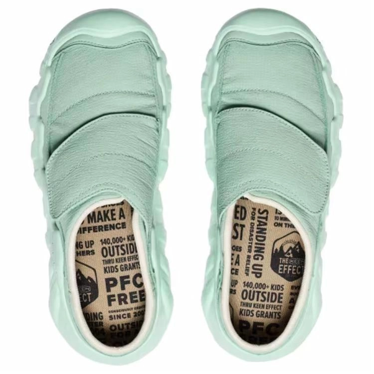 KEEN Hypowser Wrap