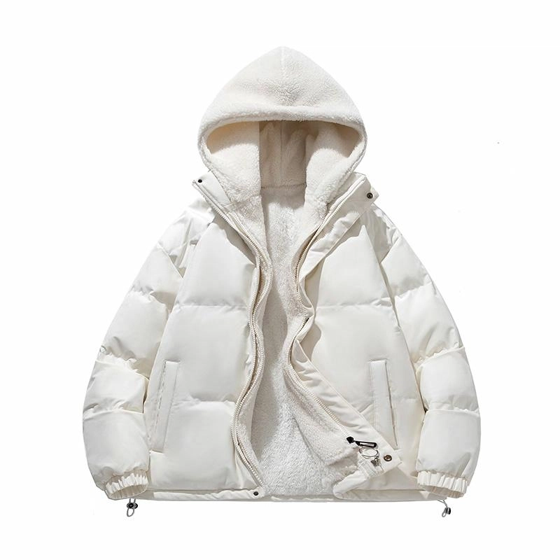 VIPGOOSE