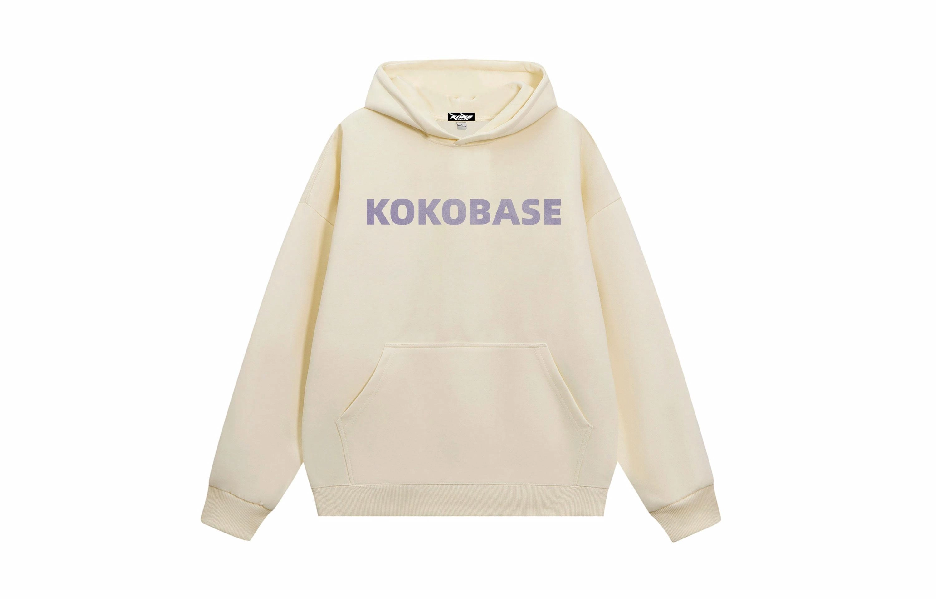 KOKO BASE