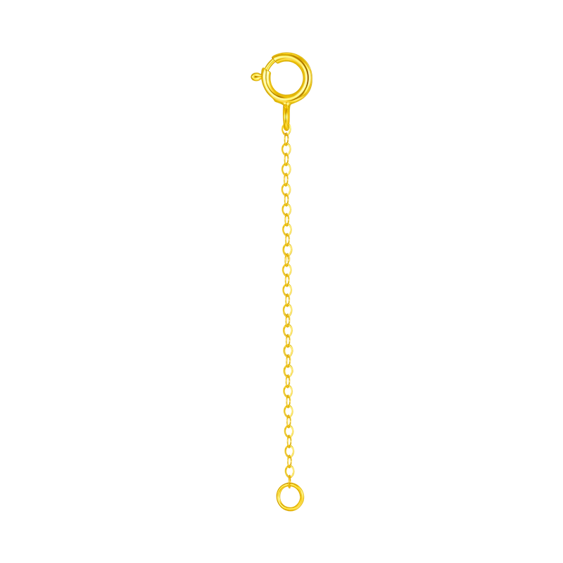 18K