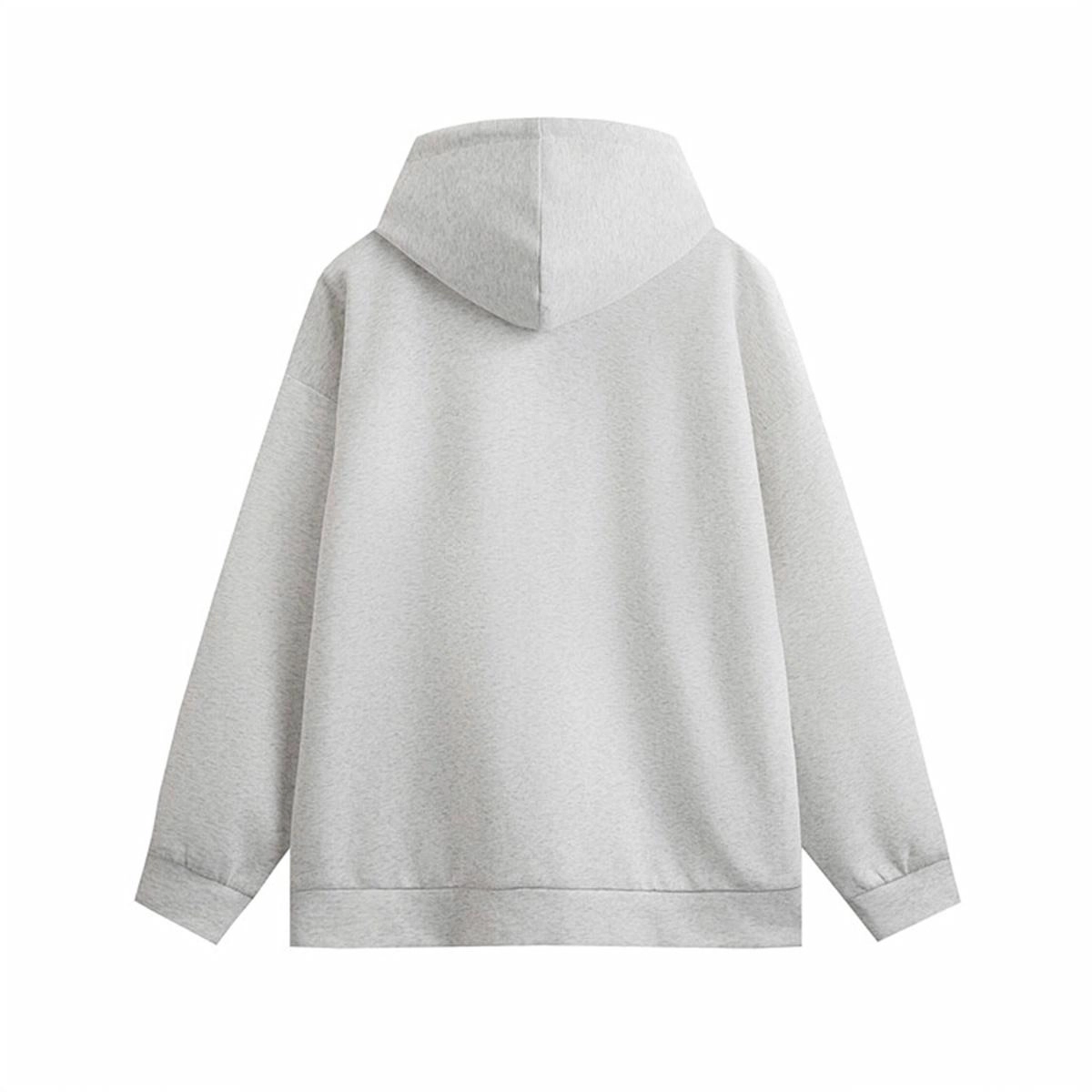 GWAF cleanfit