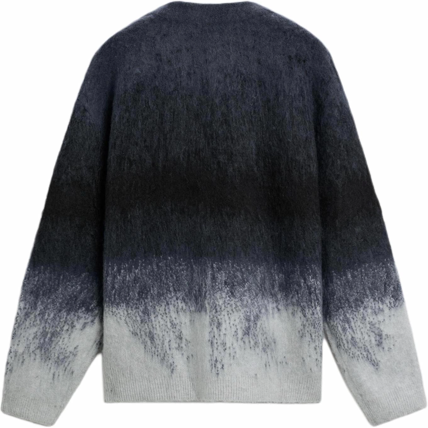 ZARA FW24