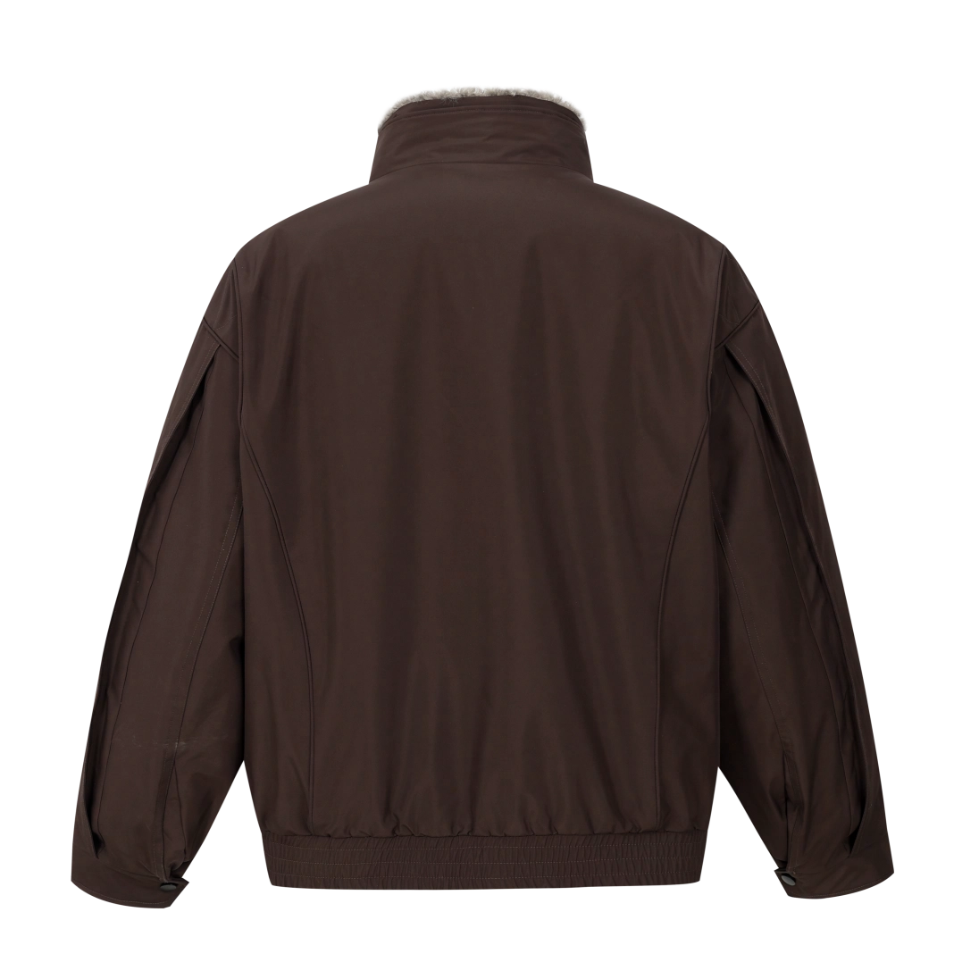 MEDM FW24 cleanfit