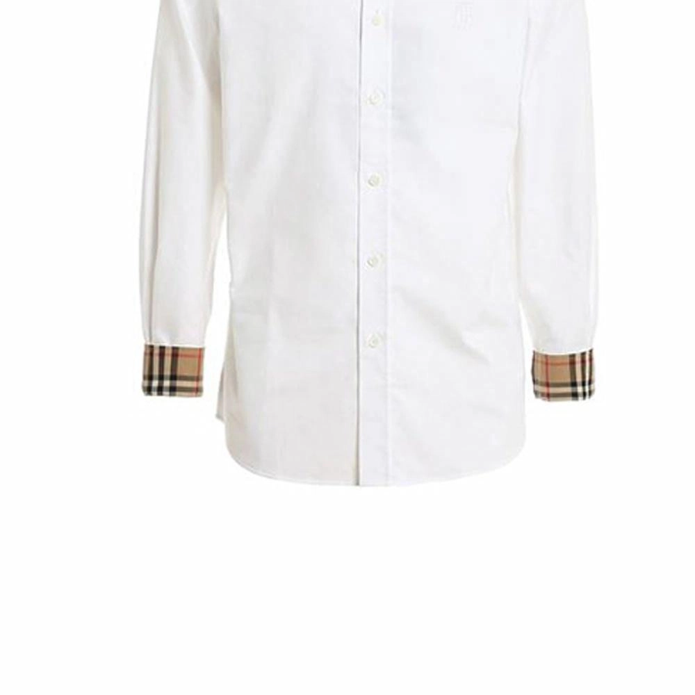 Burberry Monogram Motif Vintage