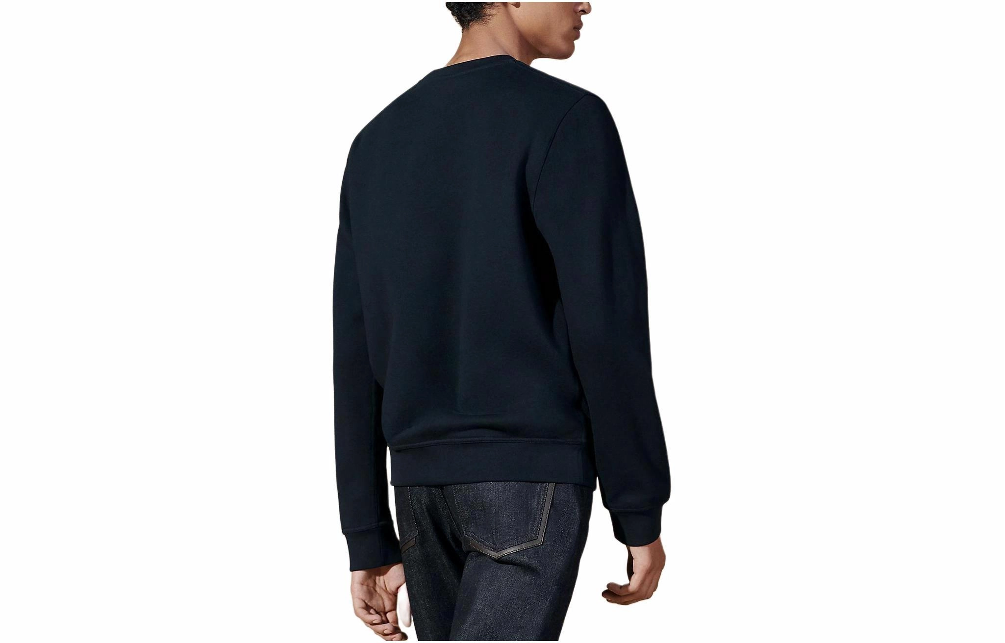 HERMES SS24