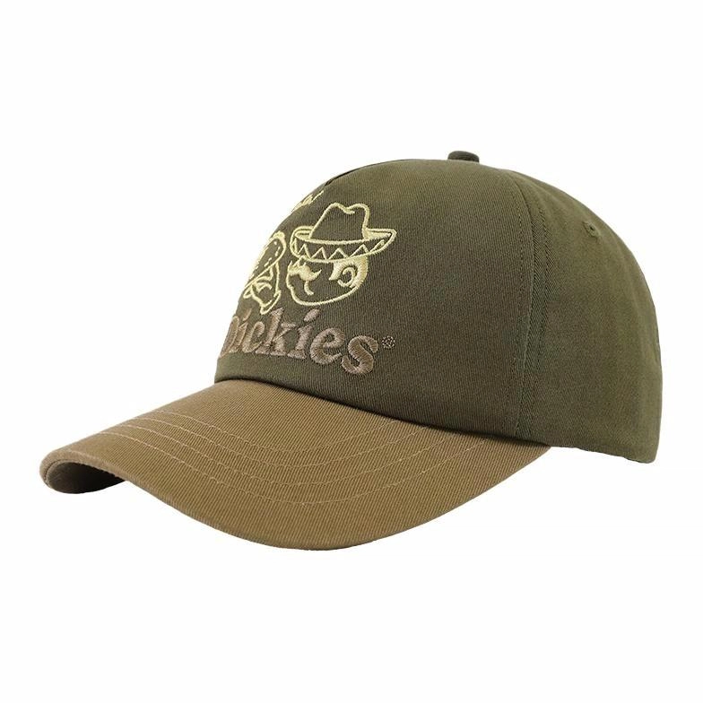 Dickies Logo