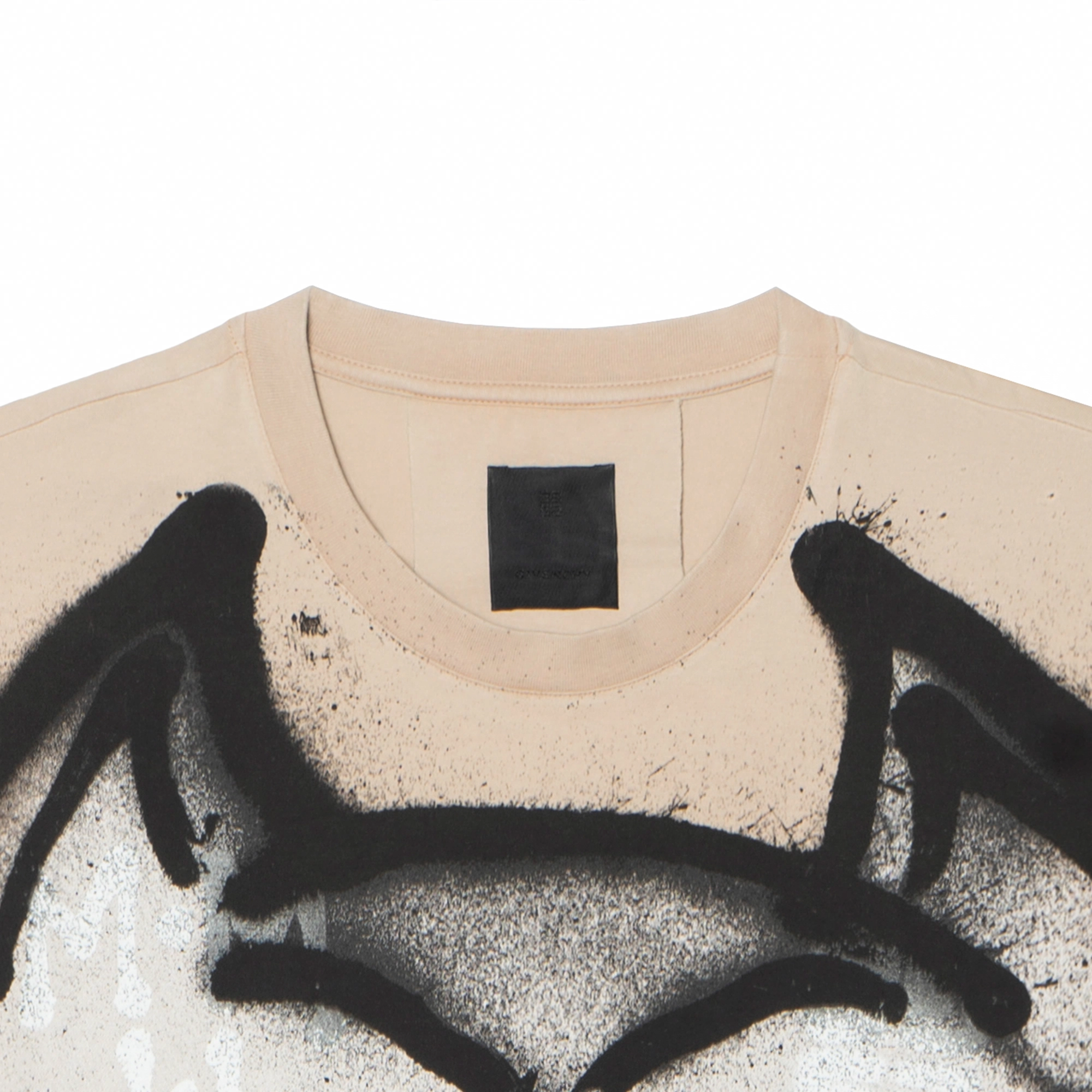 Givenchy x Chito SS22 T