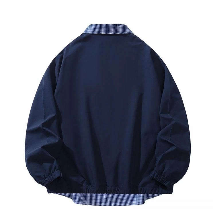 BRUMAIRE miu
