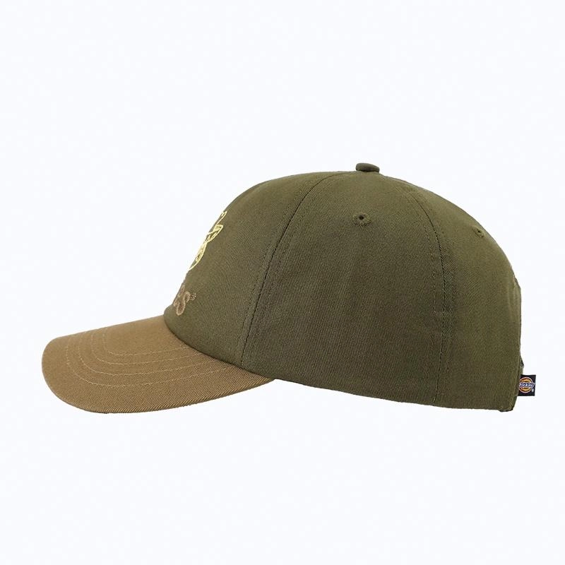 Dickies Logo