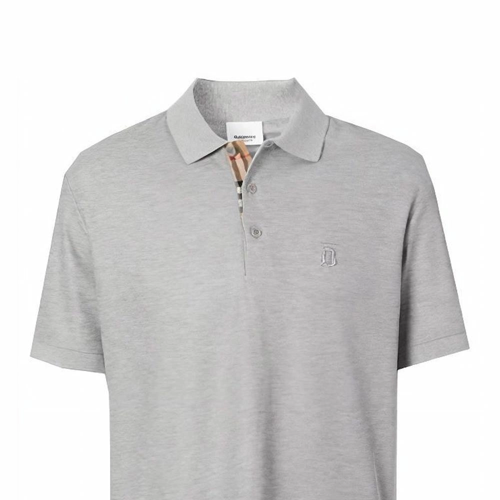 Burberry LogoPolo