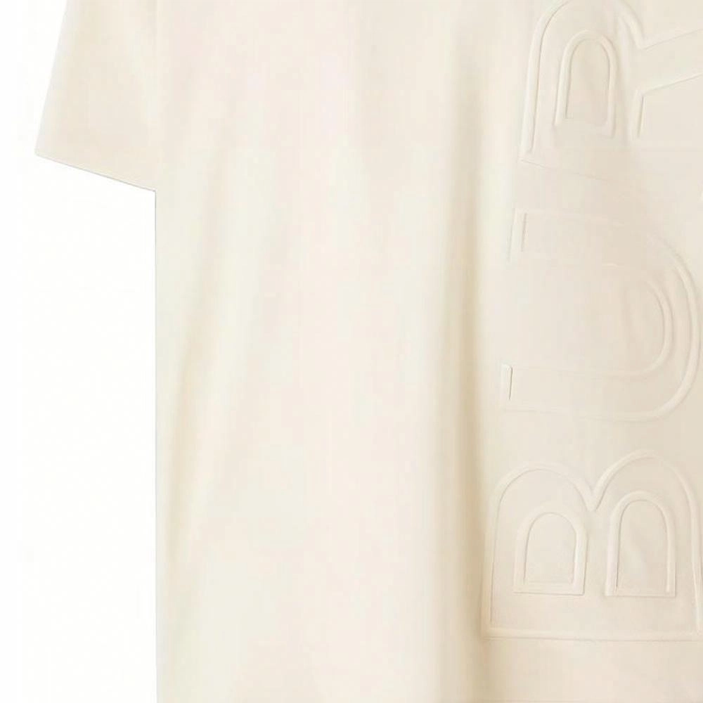 Burberry SS22 T