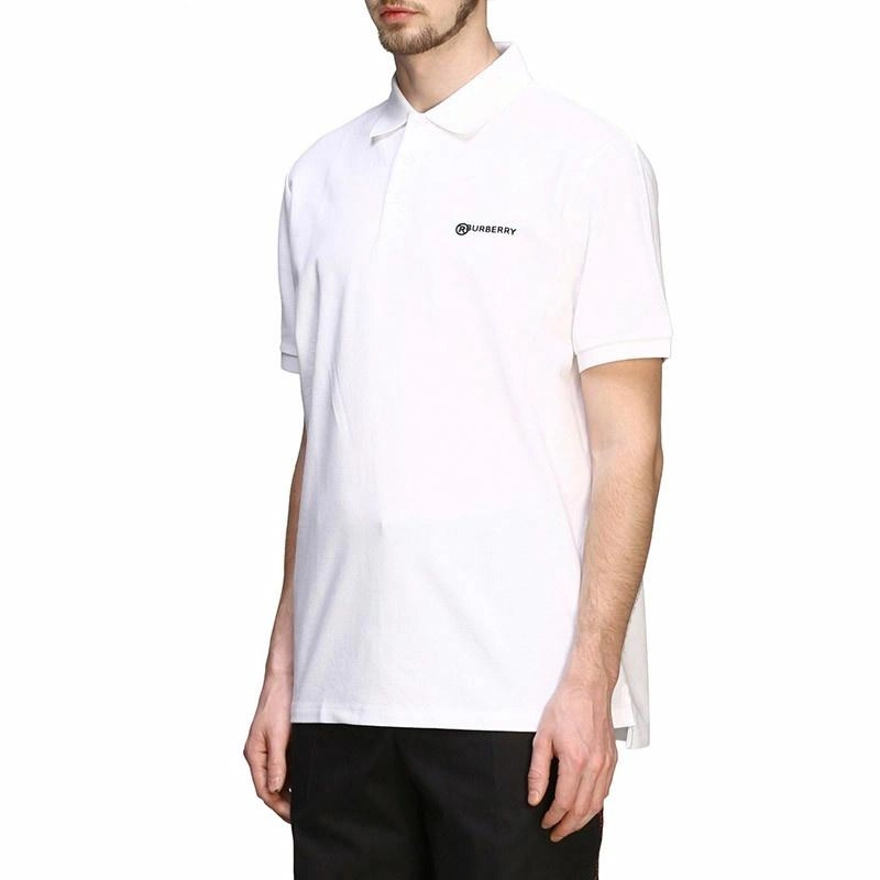 Burberry poloPolo