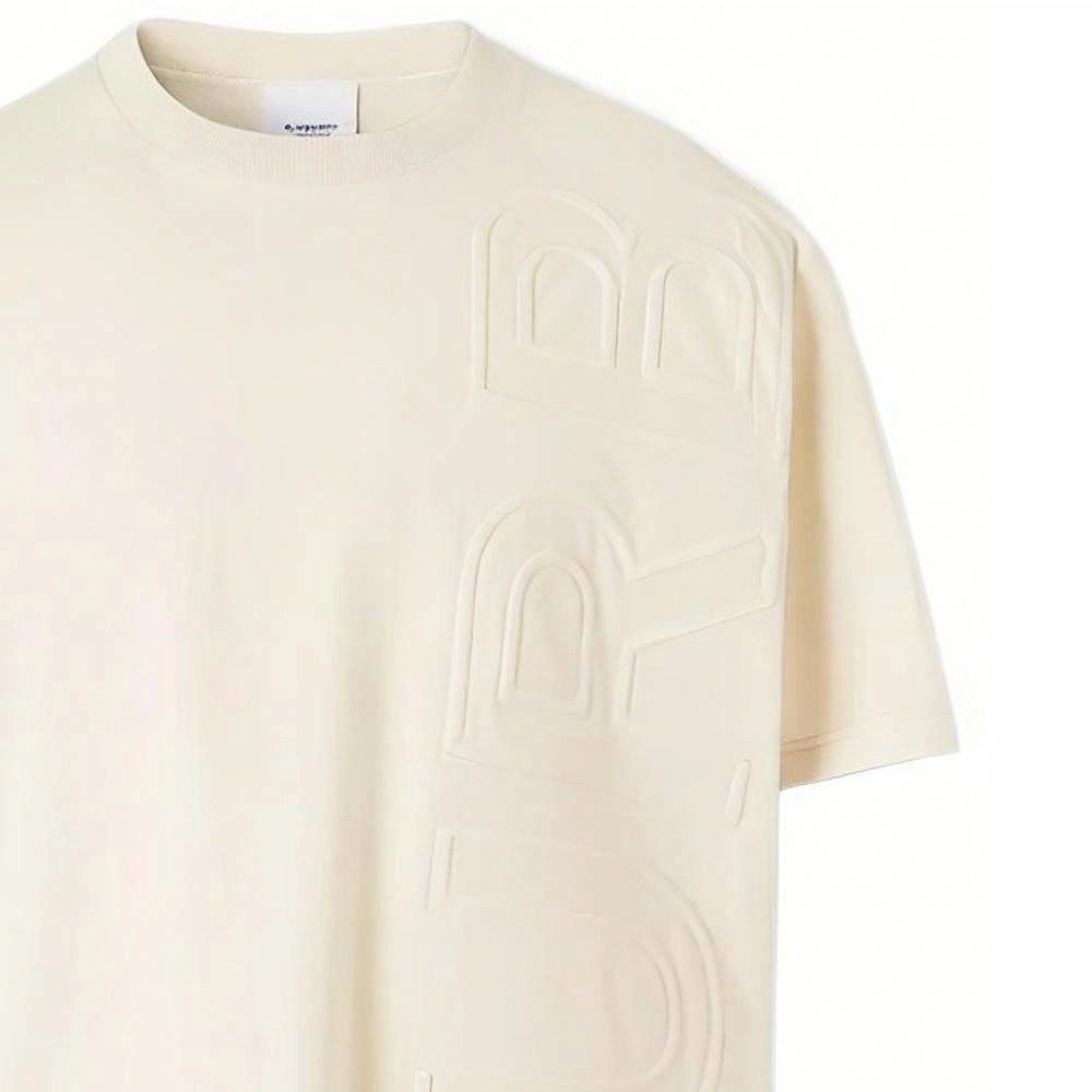Burberry SS22 T