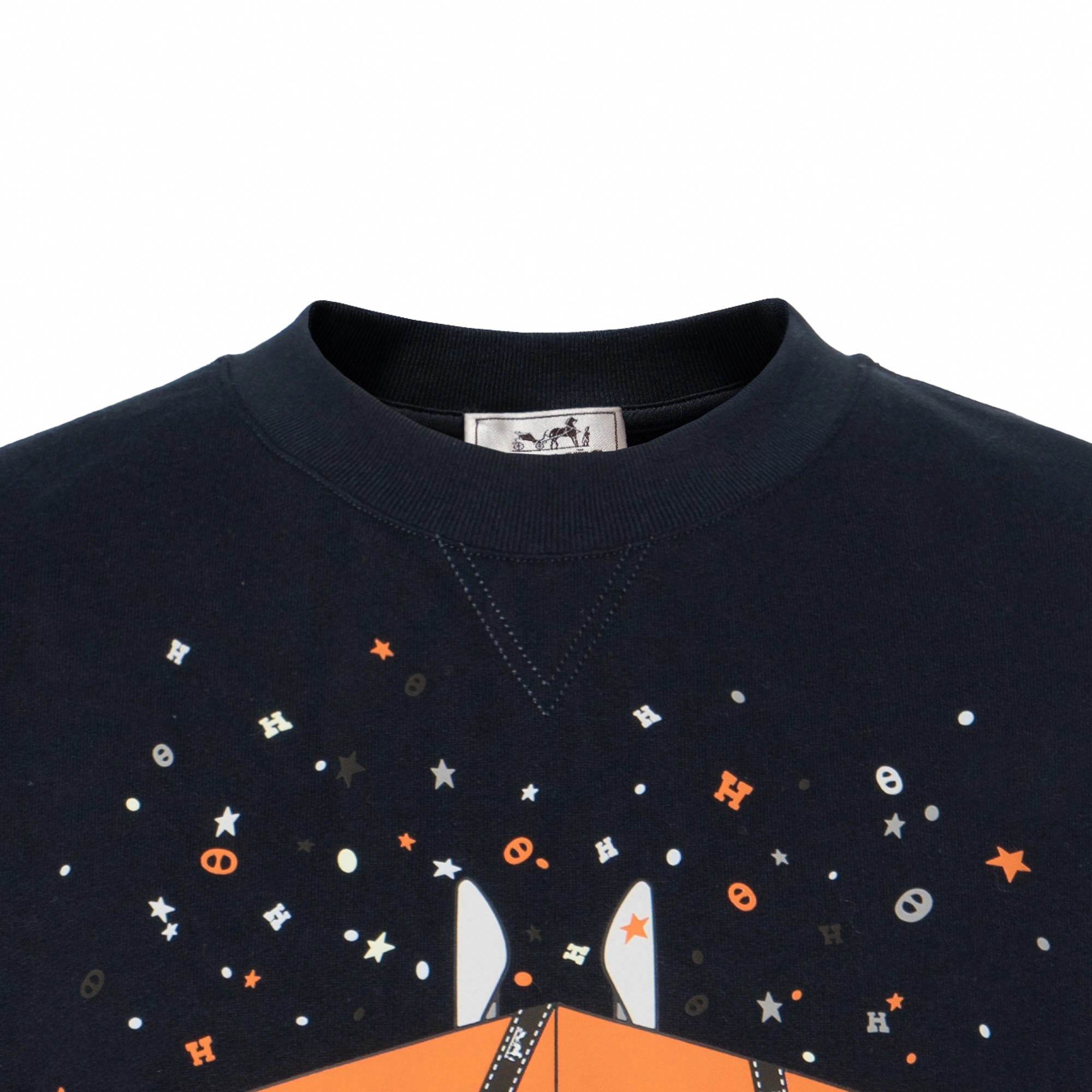 HERMES SS24