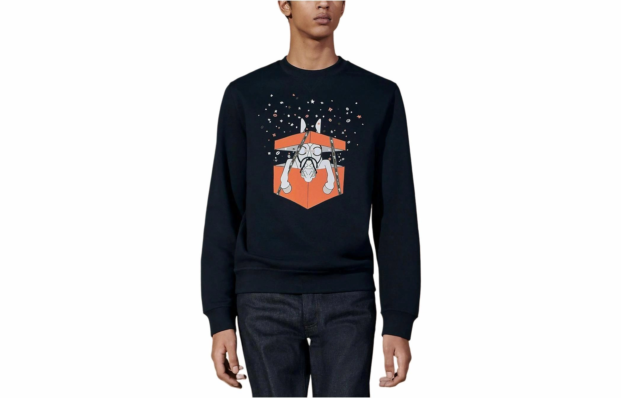 HERMES SS24