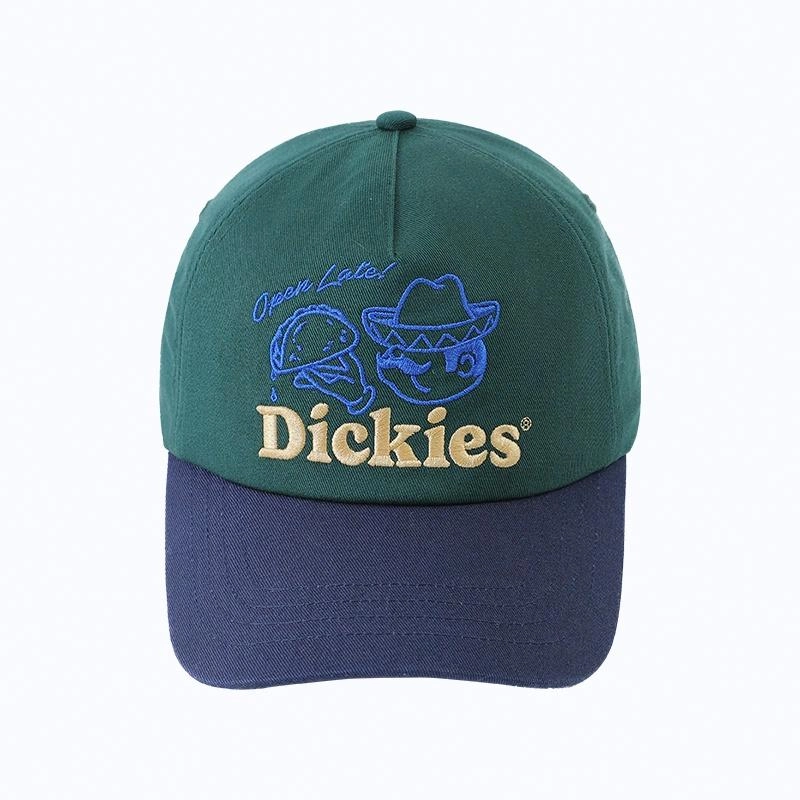 Dickies Logo