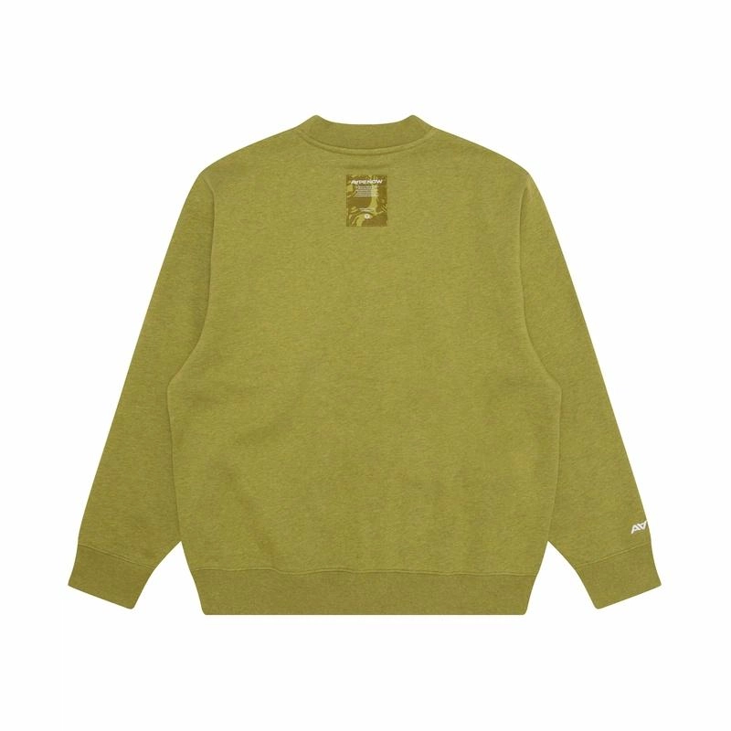 Aape FW24 V