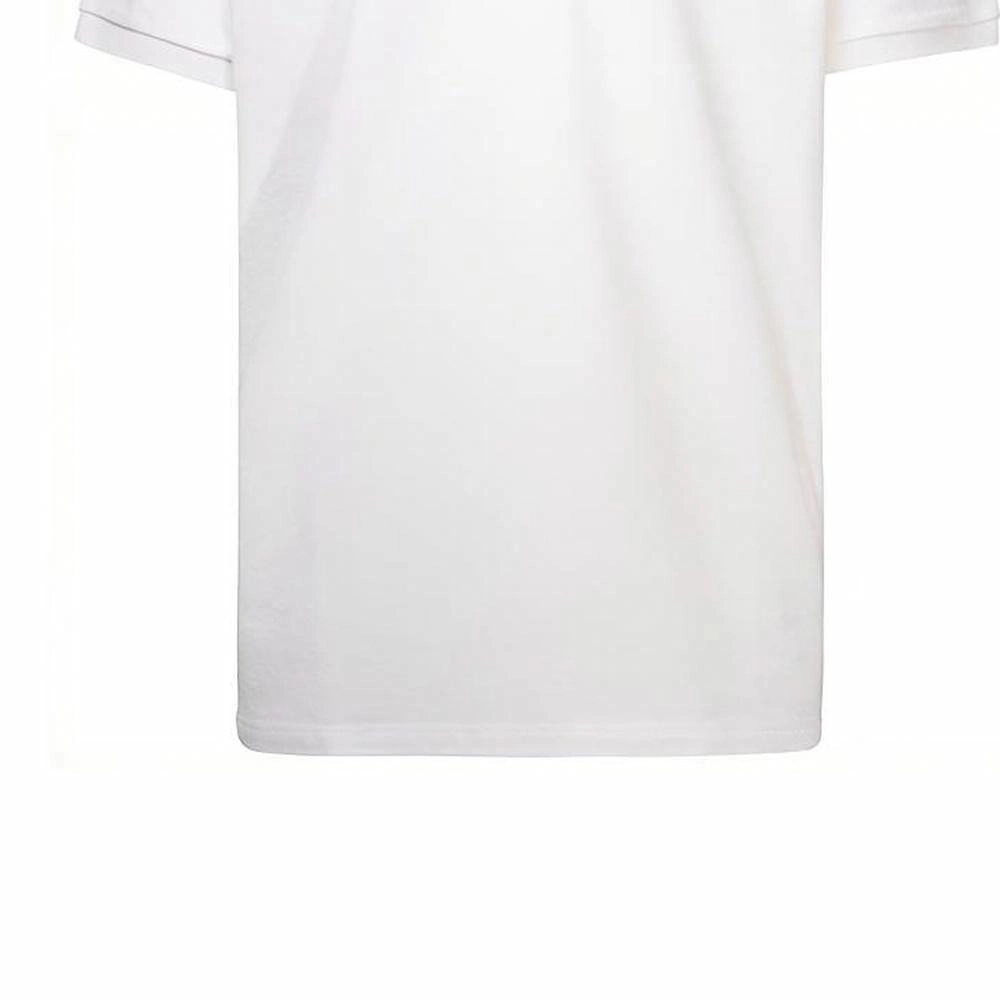 Burberry poloPolo
