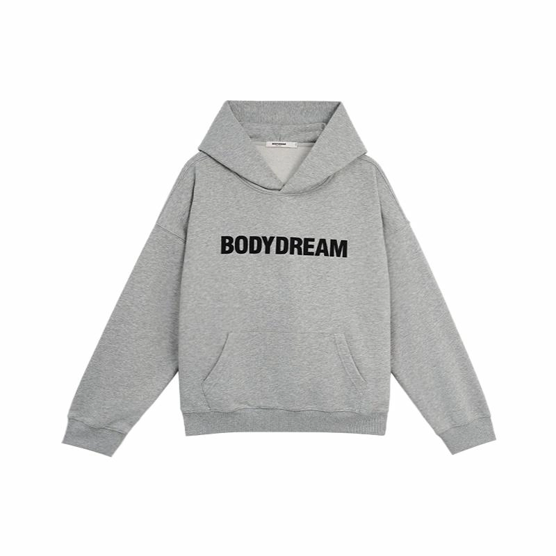 bodydream BM